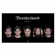 Clean Bandit - Solo feat. Demi Lovato - Male version - Cover by Brotherhood Project