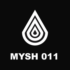 Music You Should Hear 011 (LIVE SET)