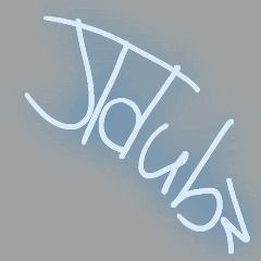 Got.Away.Baess - Original Mix