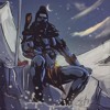 Bam Bhole - Viruss - SongsJumbo co mp Bam Bhole - Viruss - SongsJumbo co mp