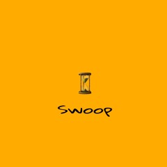 Swoop