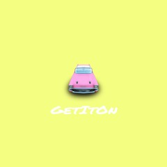 GetitOn