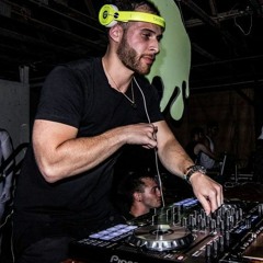 Electric Lady (Bunny House Remix)