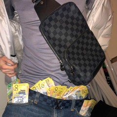 Cold World - prod.NewWaveBeatss - ColdWorldALBUM*