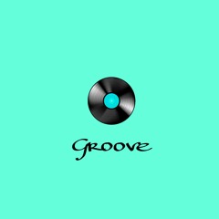 groove