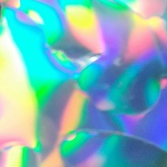 Magnolia (IAPETUS Cocaine Footwork Edit)