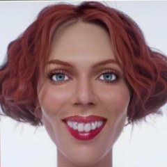 𝓂𝓎  𝒻𝒶𝒸𝑒  𝒾𝓈  𝓉𝒽𝑒  𝒻𝓇𝑜𝓃𝓉  𝑜𝒻  𝓈𝒽𝑜𝓅 (   ͡°  ͜ʖ  ͡°)