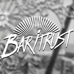 Baritrust - Angels 2