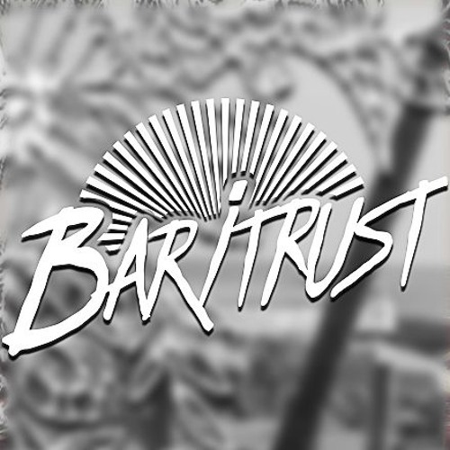 Baritrust - Angels 2