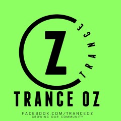 DJ Rob Tech - Trance Oz Mix 2018