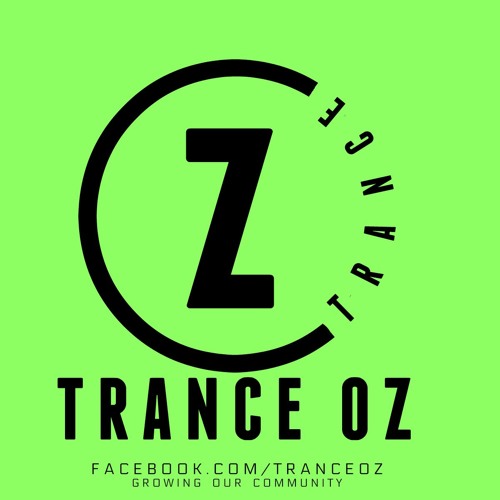 DJ Rob Tech - Trance Oz Mix 2018