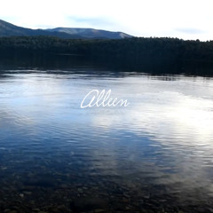 Alleen - Lil Kleine (Acoustic Cover)| Maaike Julène