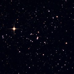 HR-1457