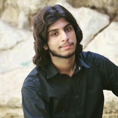 New Farsi | Best Song ❤