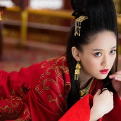 Tan (Ben Heineken; Win Remix)