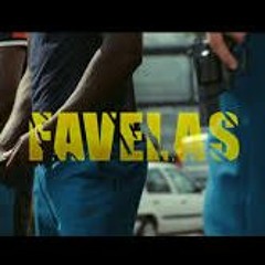 Favelas