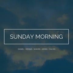 𝕤𝕦𝕟𝕕𝕒𝕪 𝕞𝕠𝕣𝕟𝕚𝕟𝕘(ℙ𝕣𝕠𝕕. @𝕤𝕖𝕣𝕠)