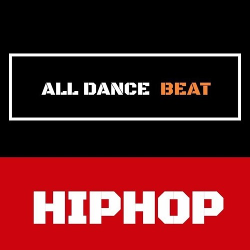 Puuu X Kahshka - Salford Street