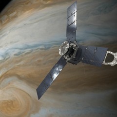 18 (seconds)of space