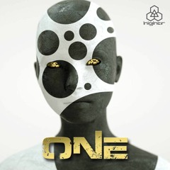 HRS010 - ONE - [previews]