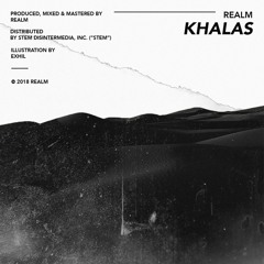 Khalas