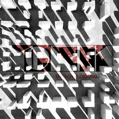 FREE DL : Magnetik Harmony - Entschuldigung (Original Mix)