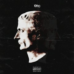 Юлий Цезарь [Prod. by Jully Caesar]