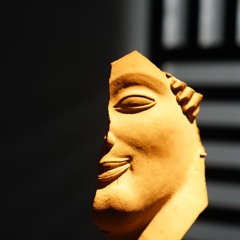 'Fall From Grace' by Organic Pete and The Herbs