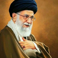 تکفیری ها زهی خیال باطل.mp3