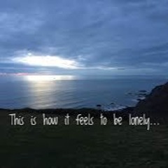 This Is How It Feels - Barstow & Dean