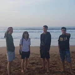 Hardbass y Metalshade