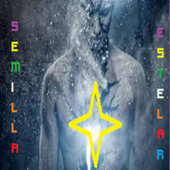 STAR SEED