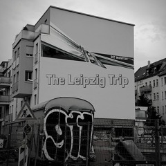 The Leipzig Trip