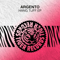 Argento - Red Light