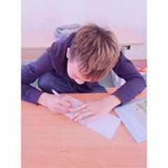 - Anh nhớ em ft Mưa thủy tinh - Tuấn Dũng Mixxx