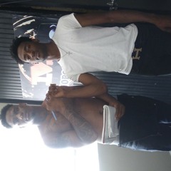 ( No Time ) - PaidYungsta ft CBMG Boohman