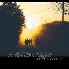 A Golden Light