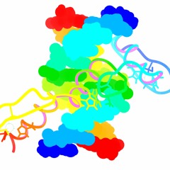 Ben Vaughan - Zinc Finger