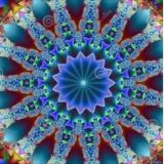 To Travel Dreaming Psyprog Trance 02/10