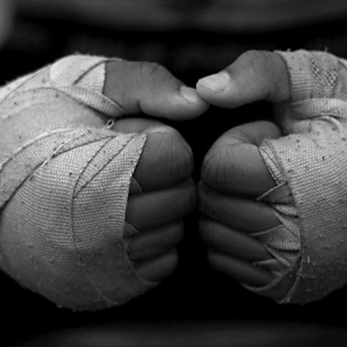 HARD CHOIR RAP BEAT SPECIAL ►KUDOS◄  Hip Hop Instrumental 2017