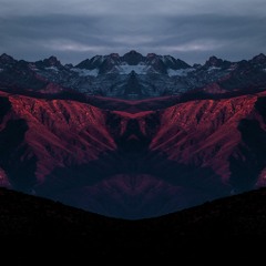 Ariana Grande - God Is A Woman Ft. Bianca (Romen Jewels Remix)