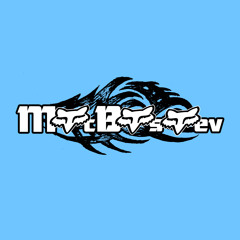 Мало тебя (MacBasaev Pop—Tread® remix)