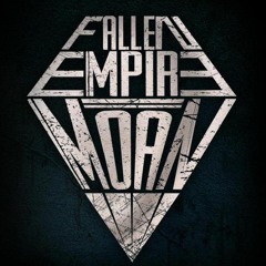Fallen Empire Moan - The Dire