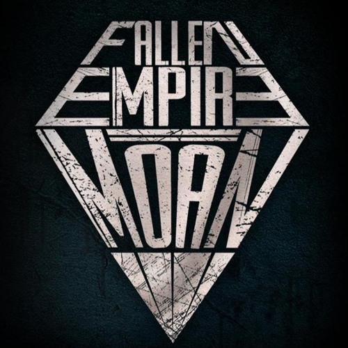 Fallen Empire Moan - The Dire