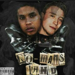 Oliver North - NO MANS LAND