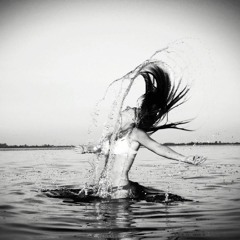 Унеси меня, река