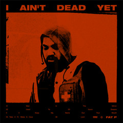 Dont Nobody (prod. Maka)