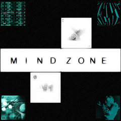 mindzone v.1 mixed by Nikesaw