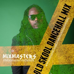 bashment