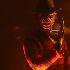 Freddy K - Prod by. (TsfKadeau) X (ESKRY)